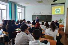 Канзафаров-19-школа-2